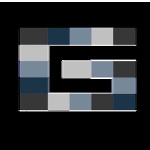 Meet your Posher, Graphict